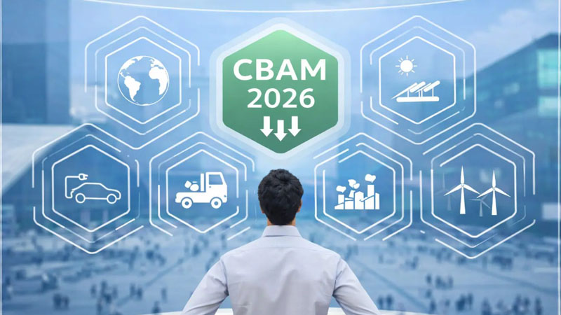 03-CBAM 2026-正式-20260312.jpg