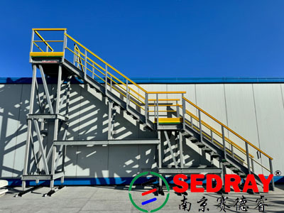 05-Chemical plant-正式-20260312.jpg